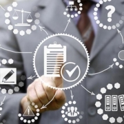 access-requests-managed