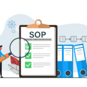 illustration-of-sop-document